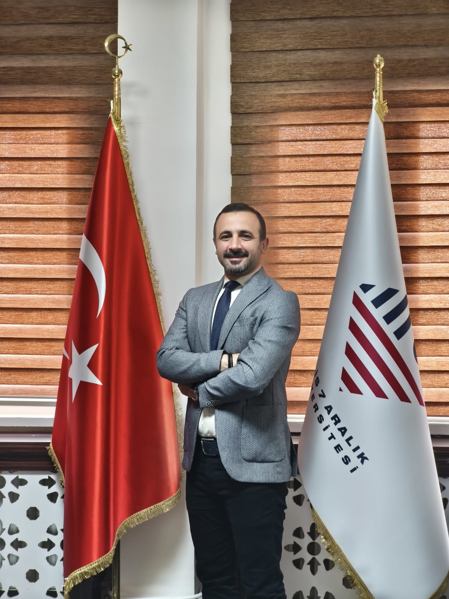 Seyit Ali Miçooğulları